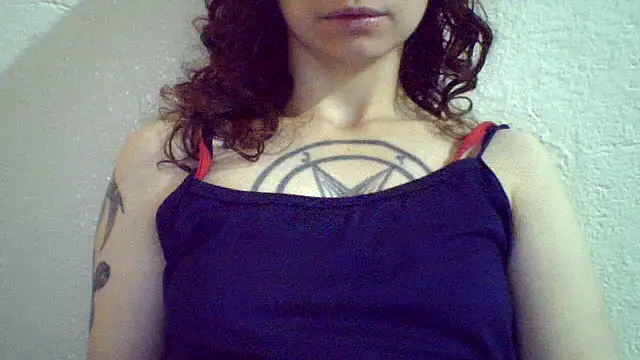 CELEna098rs707 webcam