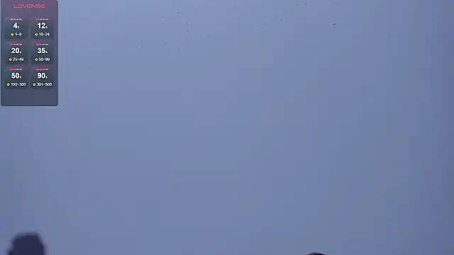 Ian_Castillo_ webcam