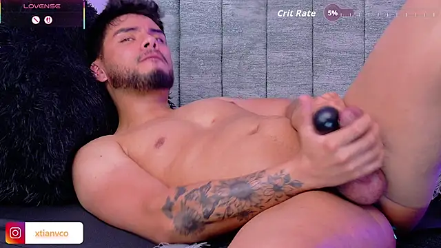 Preview of tommidubois