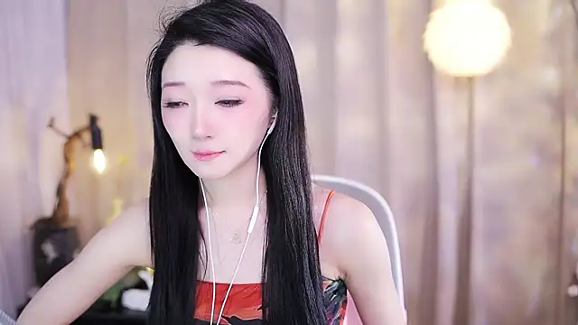 zoe-99 - Zoe-99's free webcam