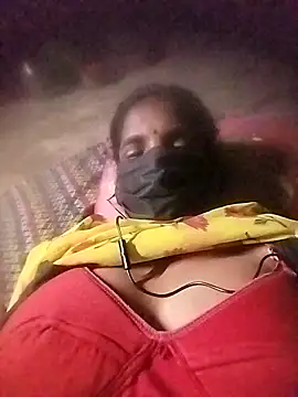 Tamilauntyhot webcam