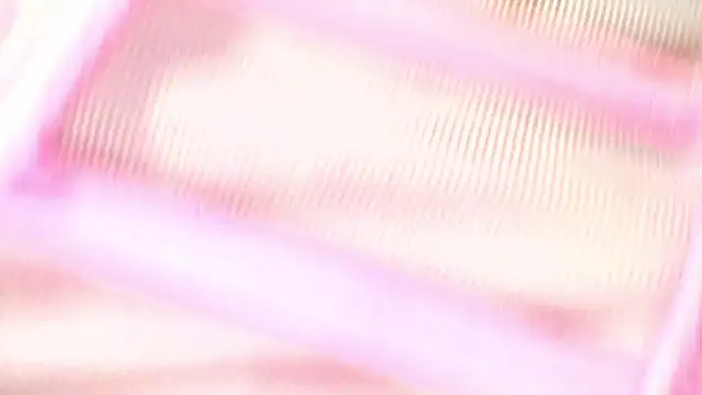 shannon_kinne_ webcam