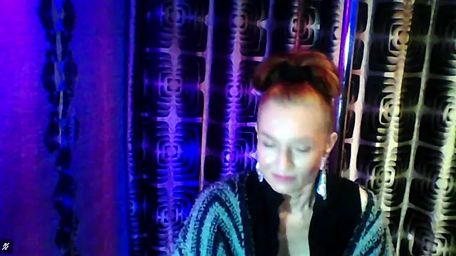 soniakiss - Soniakiss's free webcam