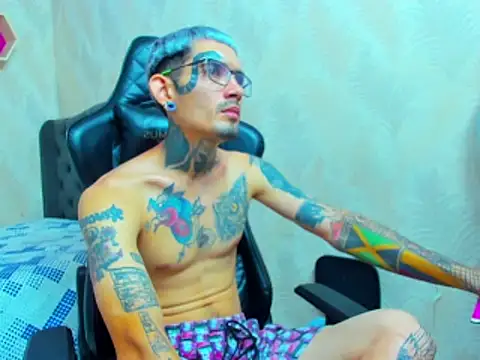 Preview of boy_tatto77