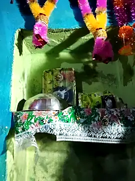 chanchal_pande - Chanchal_pande's free webcam