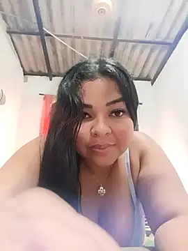 solene09 webcam