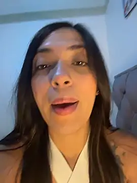 Sophia2309Pro webcam