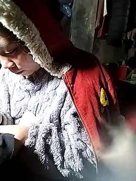 venu00 - Venu00's free webcam