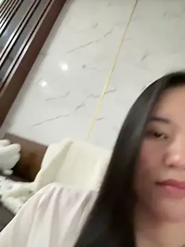 czamabe - Czamabe's free webcam