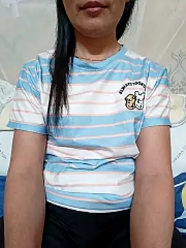 doremon_95 - Doremon_95's free webcam