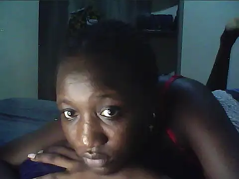 Adaline-Paris webcam