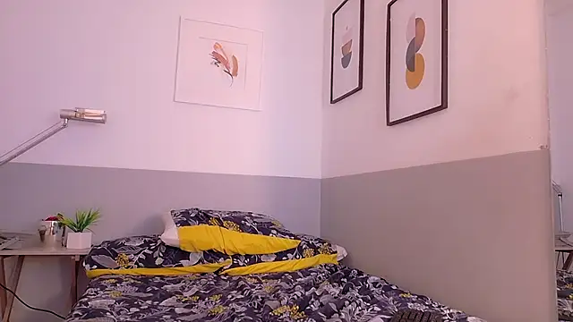 drooling4daddy webcam