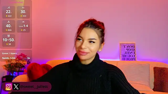 jelly__beanss webcam