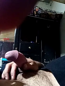 cogelonregio - Cogelonregio's free webcam - UK Sex Cams