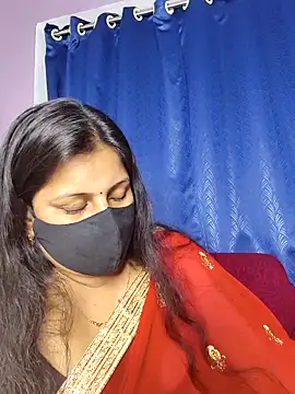 noty_girl2 - Noty_girl2's free webcam - UK Sex Cams