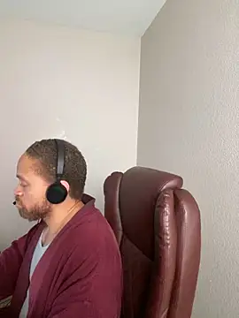 Preview of fathero1time