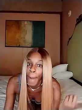 Preview of jasmine_fullsshine