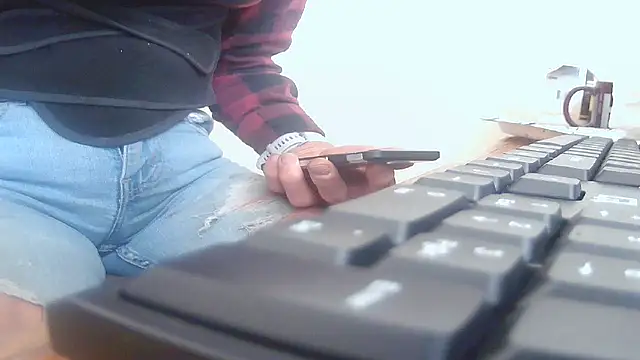 Preview of hottottrot691