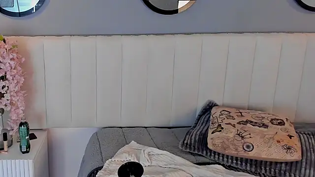 chelsea_bolton_ webcam