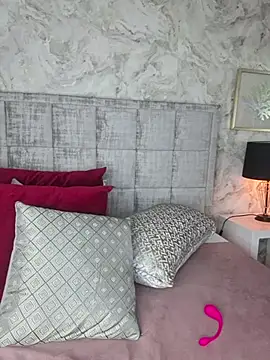 ashleythompson2025 webcam