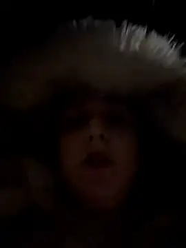 queenmaryxo - QueenMaryXO's free webcam