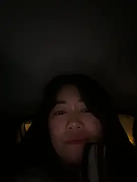 Molly-xiao webcam