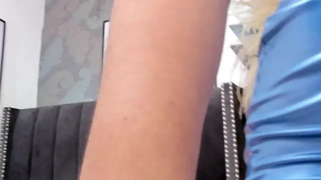 Anikka_Albrite_ webcam