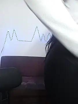 gabriela_grace1 webcam