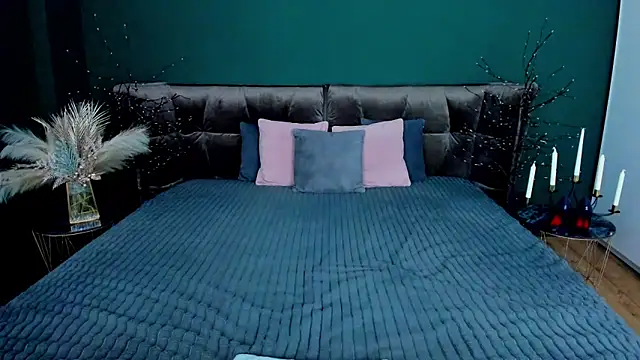 Rebecca_Diamond webcam