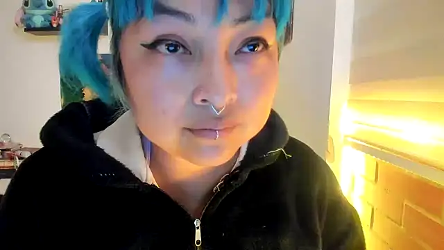 shaddycute_ - Shaddycute_'s free webcam