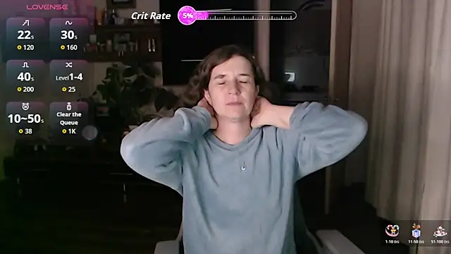 sofiaboone - SofiaBoone's free webcam