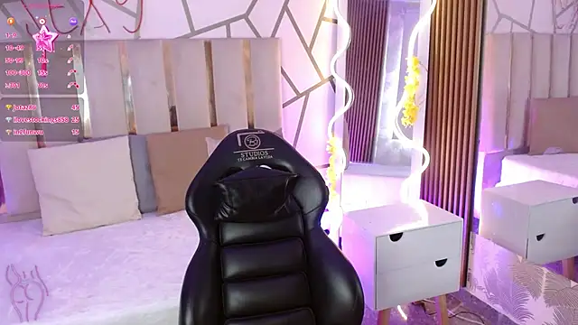 Preview of cyrus_tay