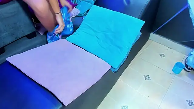 Plays_cloe_sex webcam