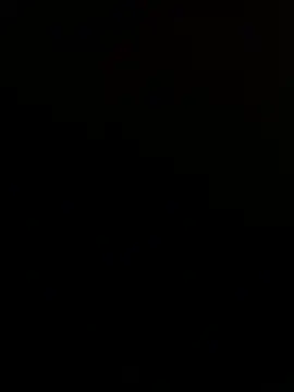 TheCinderella webcam