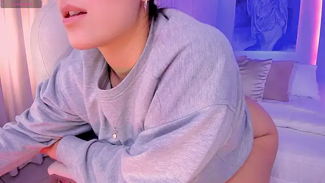 nathalie_rivers webcam