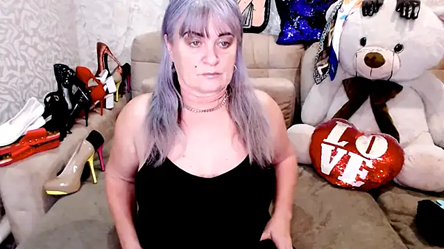 SiberiabBerry webcam