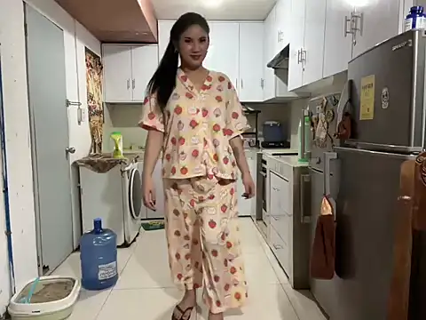 sweet_rengelx webcam