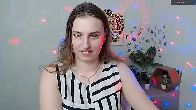 AmandaDimond_ webcam