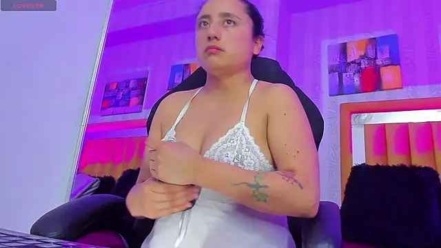 Samanta_Fischer webcam