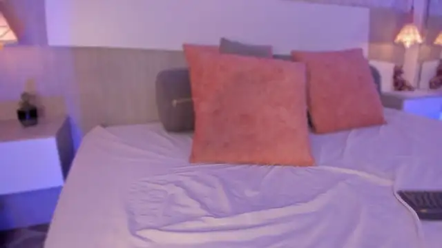 Vittoria__rossi webcam