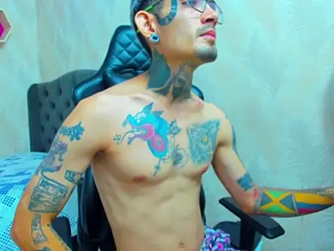 Boy_tatto77 webcam