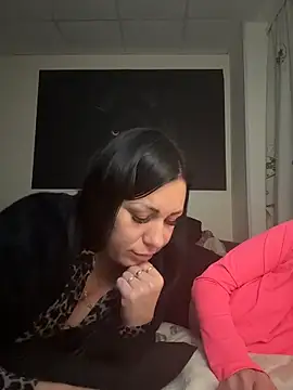 _mila_love - _Mila_Love's free webcam