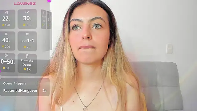 Fernanda_aaaa webcam