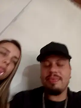 casaljs - Casaljs's free webcam - UK Sex Cams