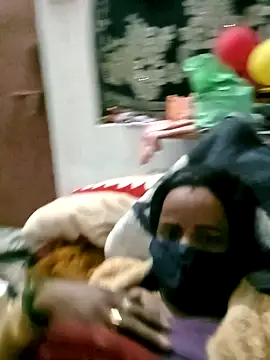 kiiuu_sexe - Kiiuu_sexe's free webcam