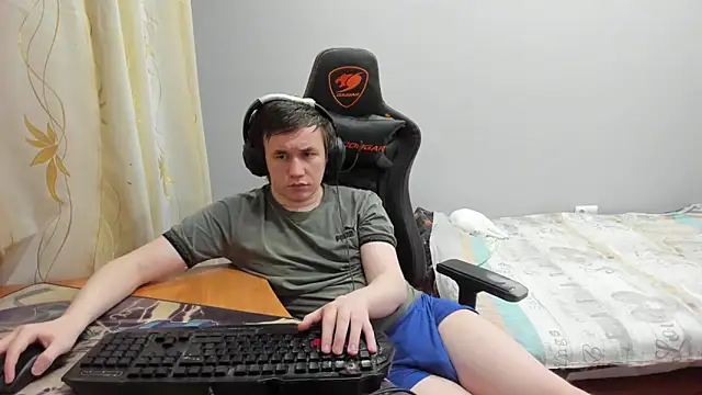 iliaskrislove webcam