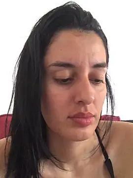 Catmila94 webcam
