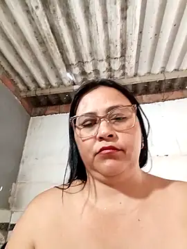 Dirty-Momm-Divorced-Hot webcam