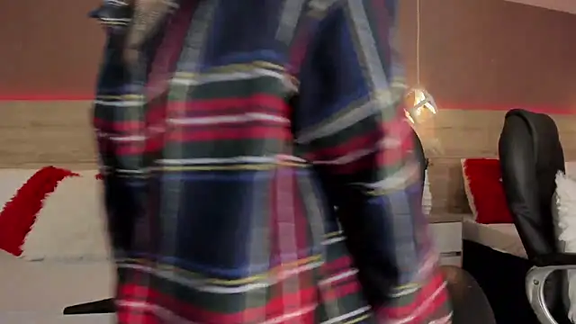 aa_lunit - Aa_lunit's free webcam