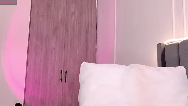 Ice_Princess_ webcam